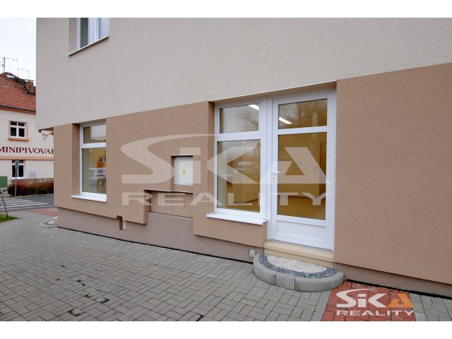 Obrázek k zakázce č.: 656221
