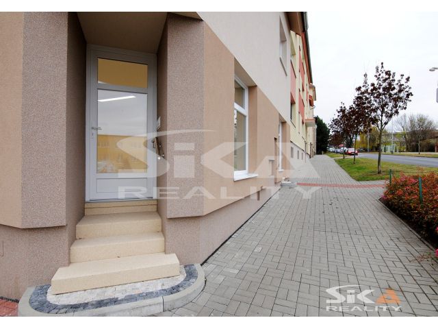 Obrázek k zakázce č.: 656221