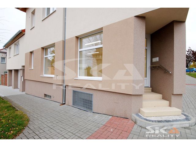 Obrázek k zakázce č.: 656221