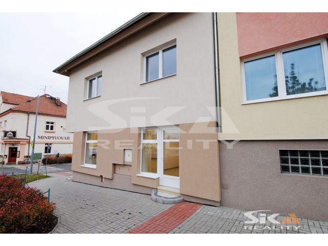 Obrázek k zakázce č.: 656221