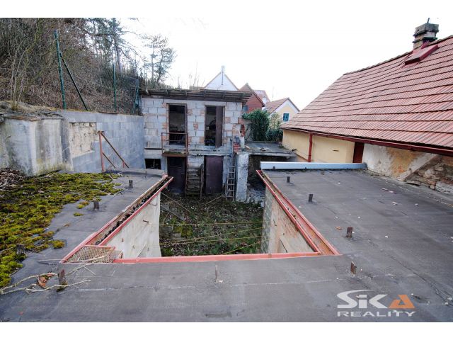 Obrázek k zakázce č.: 660446