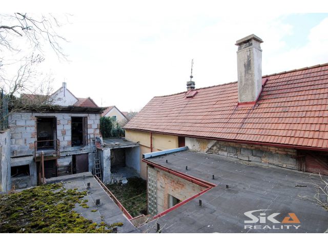 Obrázek k zakázce č.: 660446