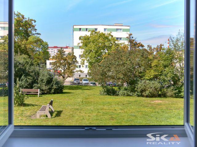 Obrázek k zakázce č.: 663626
