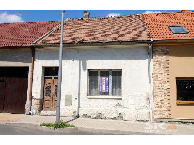 Obrázek k zakázce č.: 665556