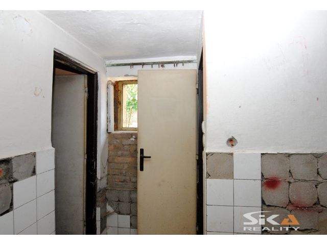 Obrázek k zakázce č.: 665556