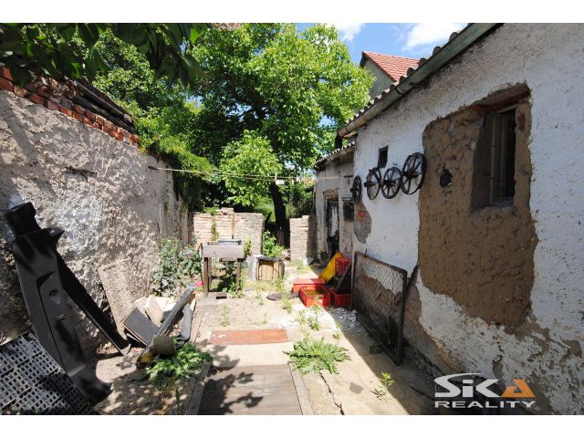 Obrázek k zakázce č.: 665556