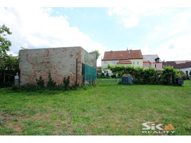 Obrázek k zakázce č.: 630013