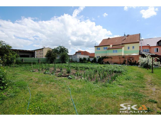 Obrázek k zakázce č.: 630013