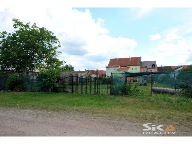 Obrázek k zakázce č.: 630013