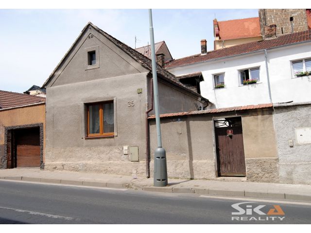 Obrázek k zakázce č.: 667876