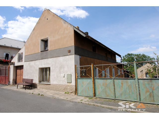 Obrázek k zakázce č.: 668996