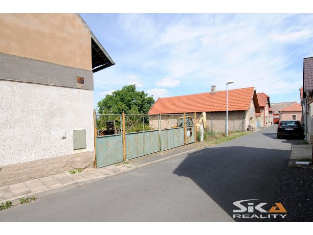 Obrázek k zakázce č.: 668996