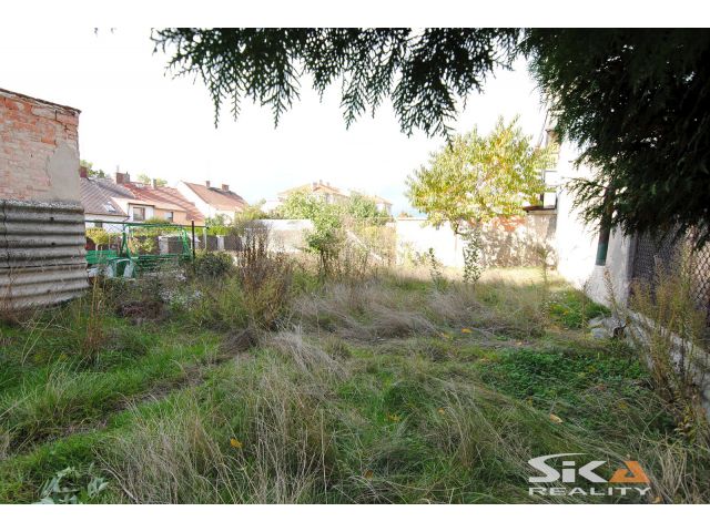 Obrázek k zakázce č.: 673186