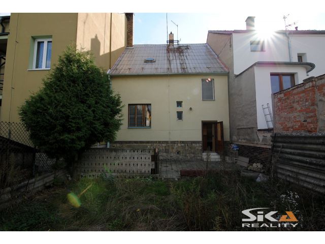Obrázek k zakázce č.: 673186