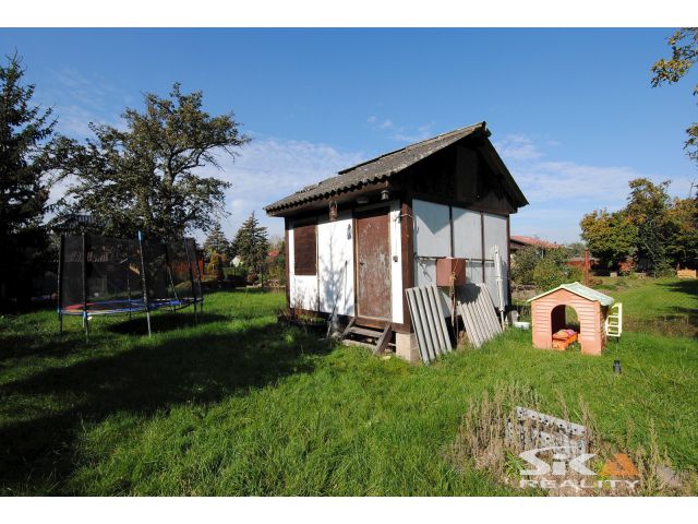 Obrázek k zakázce č.: 673576