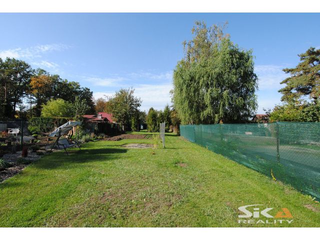 Obrázek k zakázce č.: 673576