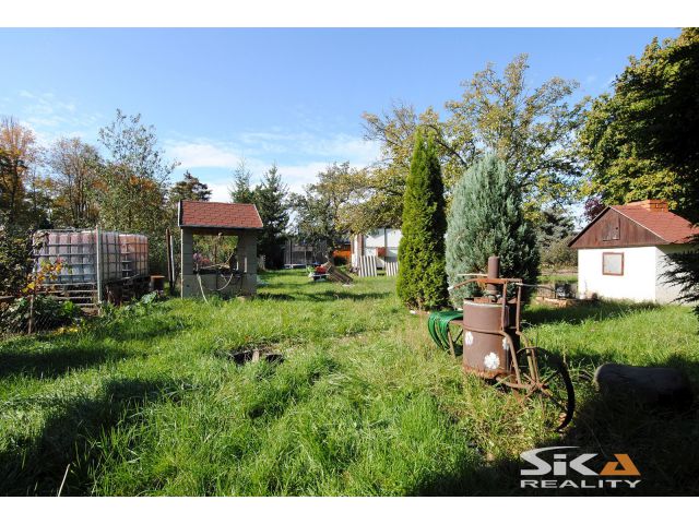 Obrázek k zakázce č.: 673576