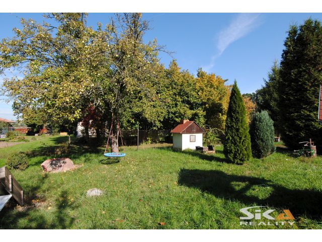 Obrázek k zakázce č.: 673576