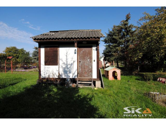 Obrázek k zakázce č.: 673576