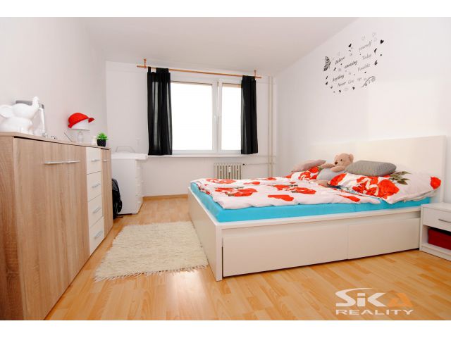 Obrázek k zakázce č.: 673956
