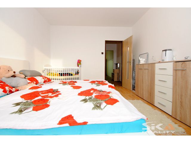 Obrázek k zakázce č.: 673956