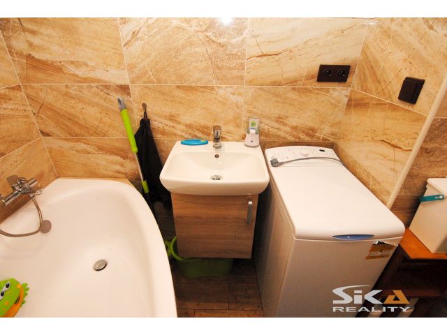 Obrázek k zakázce č.: 673956