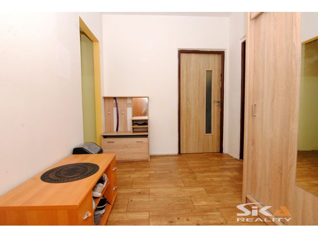 Obrázek k zakázce č.: 673956