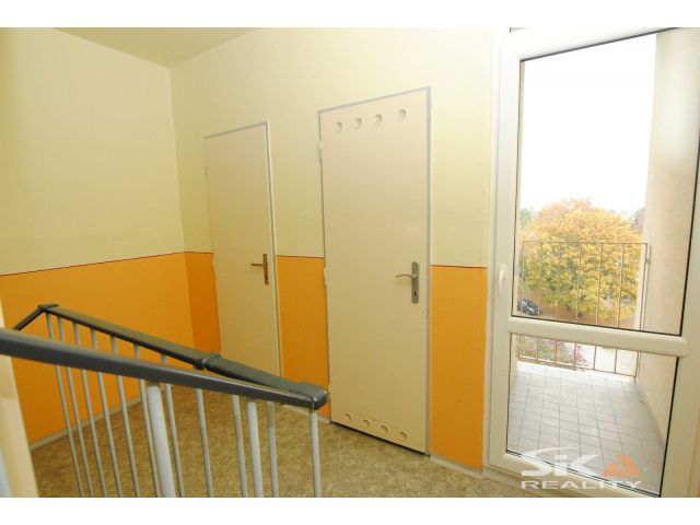Obrázek k zakázce č.: 673956