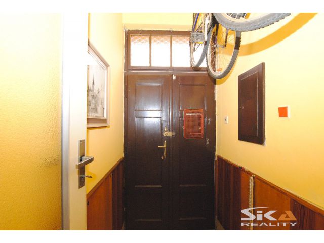 Obrázek k zakázce č.: 675716