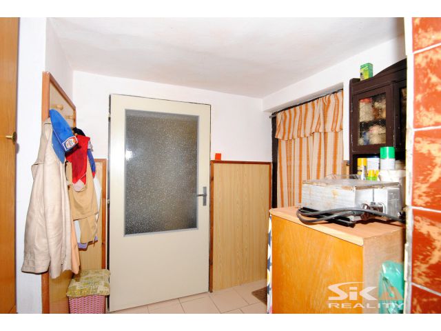 Obrázek k zakázce č.: 675716