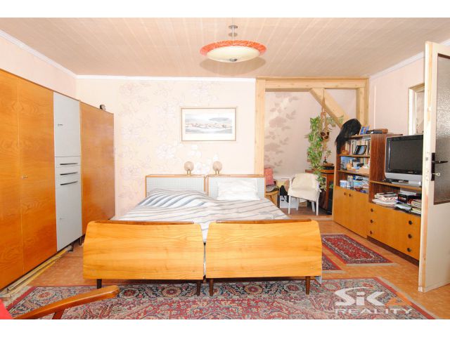 Obrázek k zakázce č.: 675716