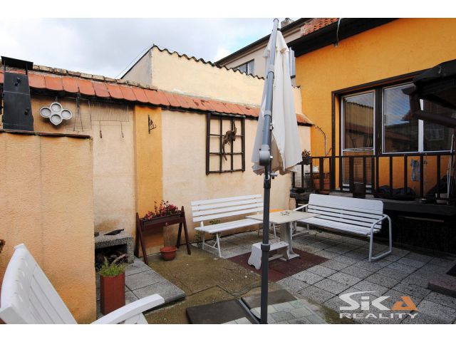 Obrázek k zakázce č.: 675716