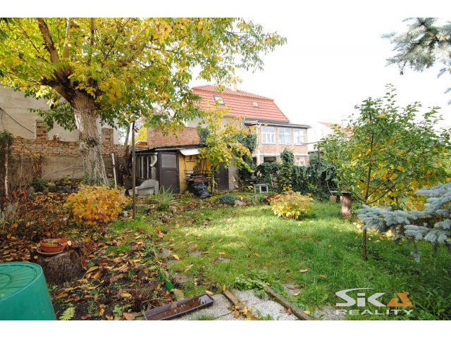 Obrázek k zakázce č.: 675716