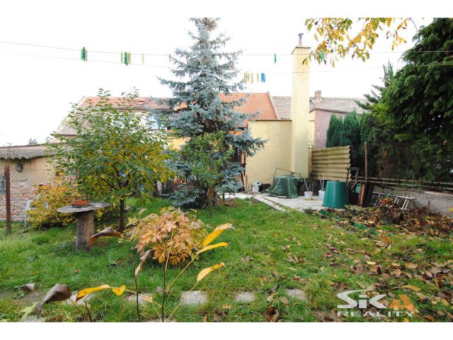 Obrázek k zakázce č.: 675716