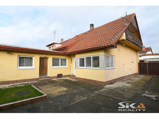 Obrázek k zakázce č.: 676856