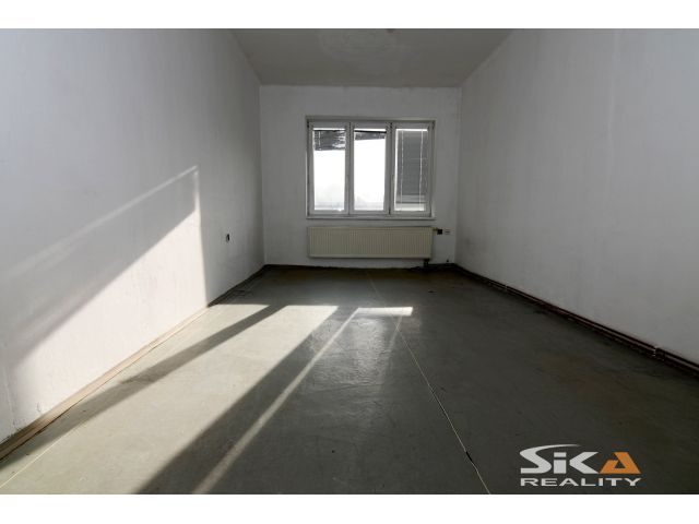 Obrázek k zakázce č.: 676906