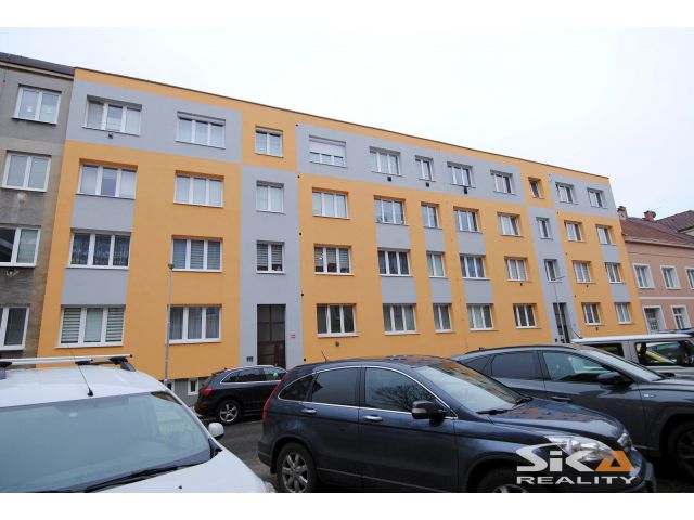 Obrázek k zakázce č.: 679766