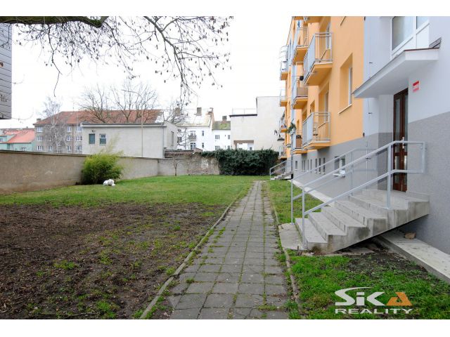 Obrázek k zakázce č.: 679766