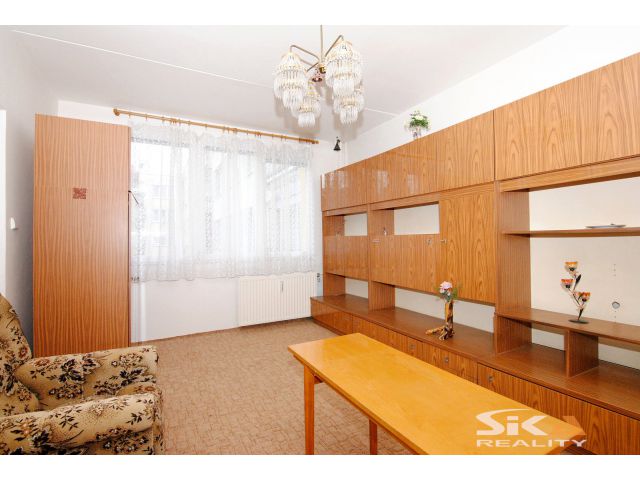 Obrázek k zakázce č.: 679926