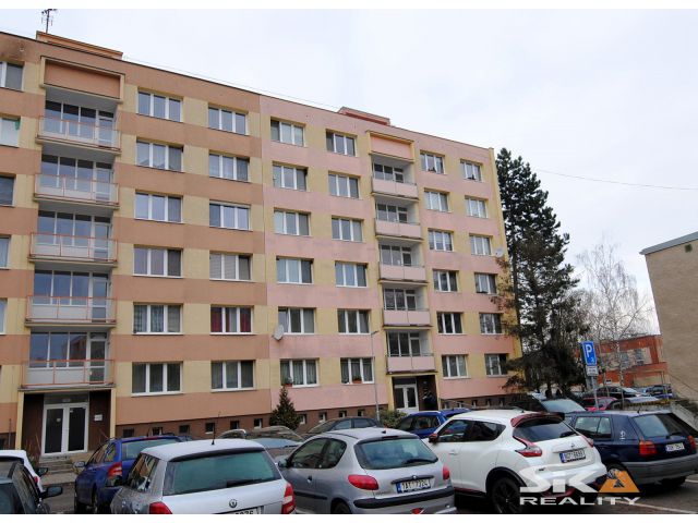 Obrázek k zakázce č.: 679926