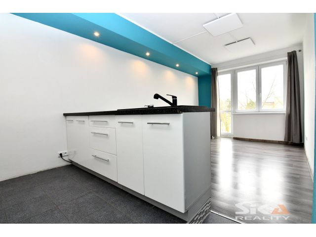 Obrázek k zakázce č.: 681146