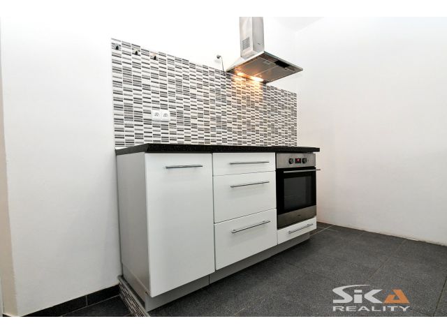 Obrázek k zakázce č.: 681146