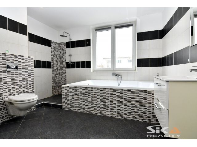 Obrázek k zakázce č.: 681146