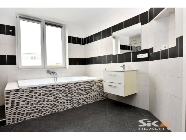 Obrázek k zakázce č.: 681146