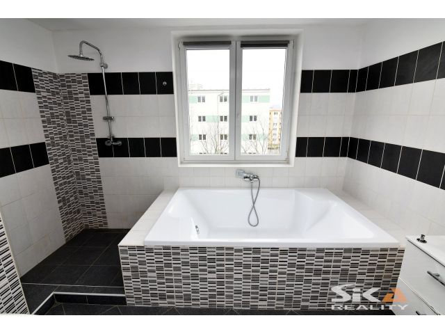 Obrázek k zakázce č.: 681146