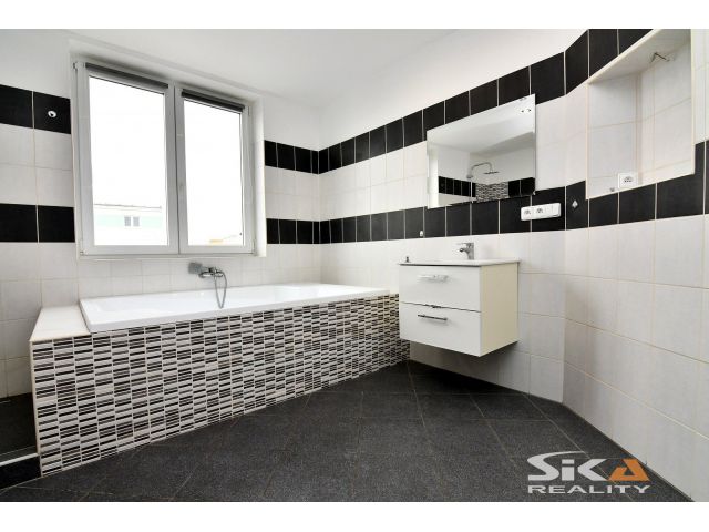 Obrázek k zakázce č.: 681146