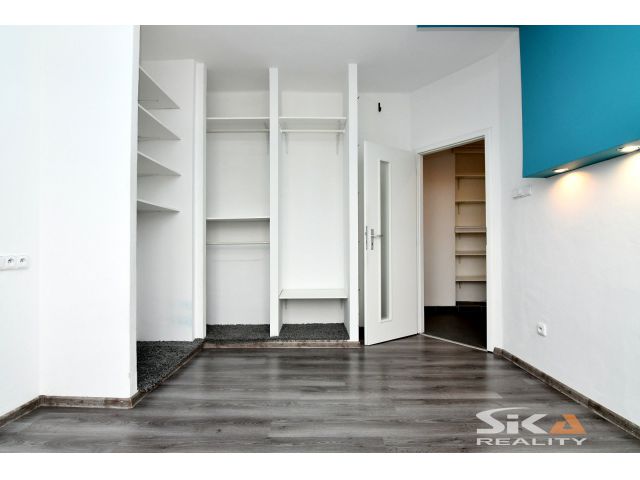 Obrázek k zakázce č.: 681146