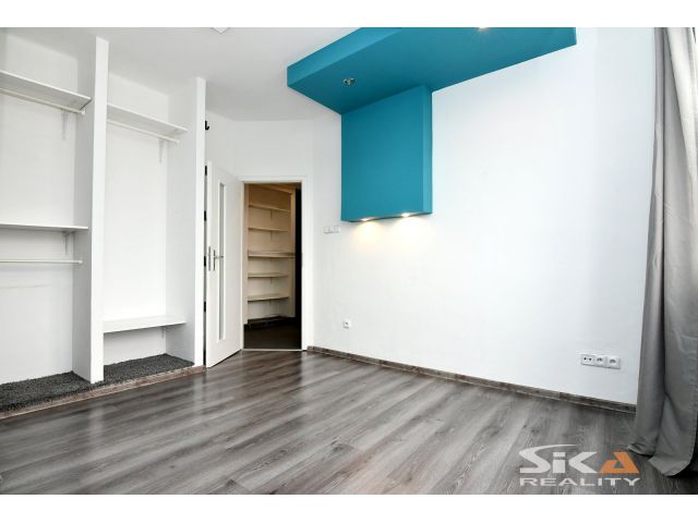 Obrázek k zakázce č.: 681146