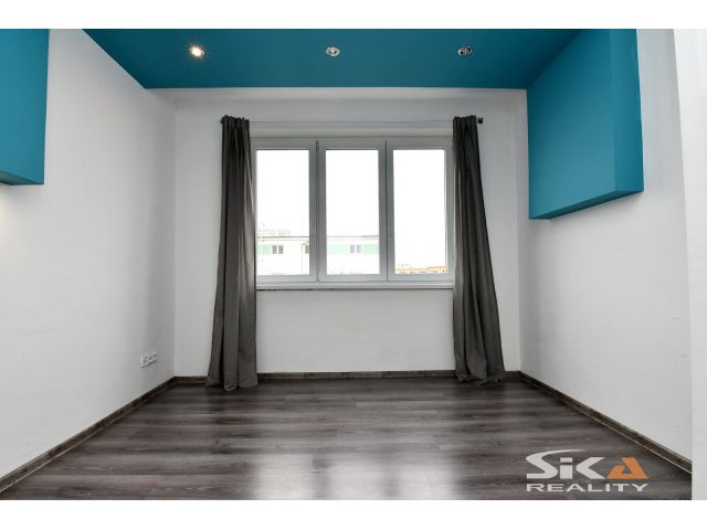 Obrázek k zakázce č.: 681146