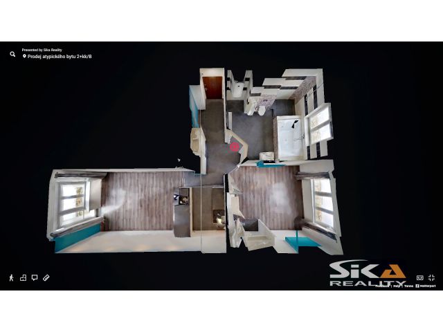 Obrázek k zakázce č.: 681146